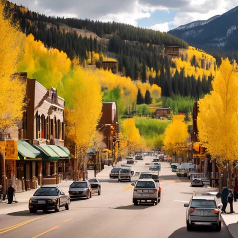 Aspen, Colorado : Se détendre sans se ruiner ! Trucs et astuces pour des billets moins chers<h3>Aspen, Colorado : Budget voyage malin ! Profitez des réductions sur les billets d'entrée.</h3><h3>Visiter Aspen sans se casser la tirelire : Billets combinés et réservations anticipées</h3><h3>Aspen à petits prix : Secrets pour économiser sur les attractions</h3><h3>Explorer Aspen : Conseils d'expert pour un voyage abordable</h3><h3>Aspen, Colorado : Le plaisir de voyager sans exploser son budget !</h3>