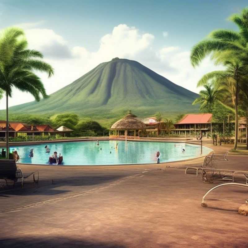 Managua on a Budget&#58;  Decoding the Nicaraguan Peso (and Packing Your Bags!)<h3>Managua's Mystical Costs&#58;  Adventures on a Shoestring (and Avoiding the Tourist Traps!)</h3><h3>Is Managua Expensive? A Treasure Hunter's Guide to Budget Travel in Nicaragua</h3><h3>Unmasking Managua's Prices&#58; A Legend&#45;Filled Journey on a Backpacker's Budget</h3><h3>From Volcanoes to Villas&#58;  Planning Your Perfect (and Affordable) Managua Adventure</h3><h3>Nicaragua's Capital Conundrum&#58;  Cracking the Code to Budget&#45;Friendly Managua</h3><h3>Managua's Hidden Costs&#58;  A Scholar&#45;Adventurer's Guide to Smart Spending</h3><h3>Decoding Managua&#58;  A Budget Traveler's Quest for Historical Gems and Hidden Treasures</h3>