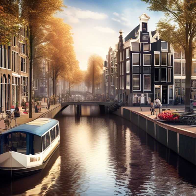Amsterdam on a Budget: Navigating the City's Beer, Wine & Cocktail Scene<h3>Amsterdam's Affordable Charms: Drinks & Delights Without Breaking the Bank</h3><h3>Unlocking Amsterdam: Exploring the City's Drink Culture Without the Tourist Trap Prices</h3><h3>Beyond the Breweries: Savoring Amsterdam's Drinks on a Budget</h3><h3>Tasting Amsterdam: A Guide to Affordable Beer, Wine & Cocktails</h3><h3>Amsterdam's Hidden Gems: A Drinker's Guide to Authentic & Economical Experiences</h3><h3>Drinking Like a Local in Amsterdam: Budget-Friendly Tips & Tricks</h3><h3>Sipping Your Way Through Amsterdam: A Cost-Effective Exploration of its Drink Culture</h3><h3>Amsterdam's Alcohol Scene: How to Enjoy It Without Emptying Your Wallet</h3><h3>Budget-Friendly Boozing in Amsterdam: A Guide to Authentic Bars & Pubs</h3>