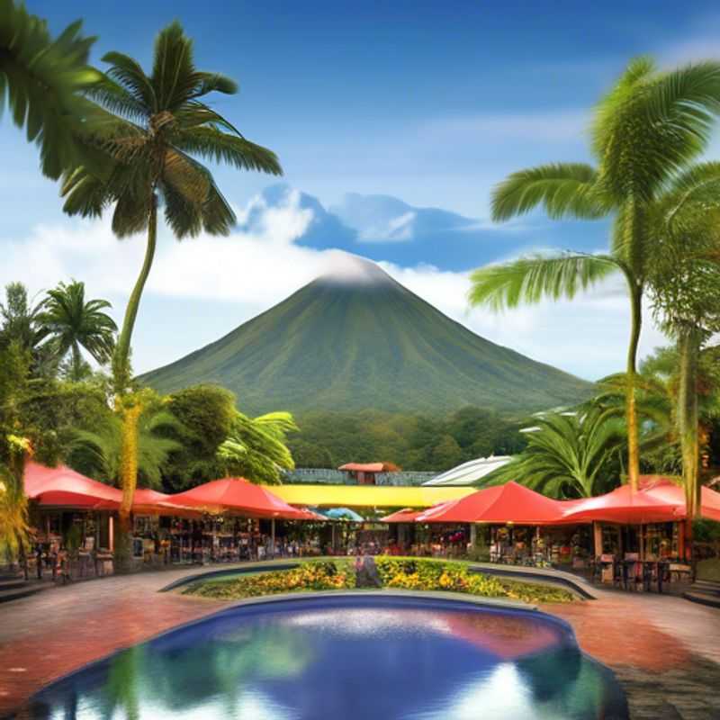 La Fortuna, Costa Rica : Budget Voyageur ? Le Costa Rica à prix doux !<h3>Costa Rica : La Fortuna - Conseils pour maîtriser votre budget</h3><h3>Explorer La Fortuna sans se ruiner : Taux de change et astuces malin</h3><h3>La Fortuna, Costa Rica : Est-ce cher ? Décryptage des coûts pour les voyageurs</h3><h3>Vacances à La Fortuna : Gérer votre argent intelligemment face aux fluctuations monétaires</h3><h3>Aventure à La Fortuna : Optimiser votre budget voyage grâce à nos conseils</h3><h3>Voyage au Costa Rica : La Fortuna – Se loger sans se faire plumer !</h3><h3>Costa Rica - La Fortuna : Voyage pas cher - Guide pratique</h3>