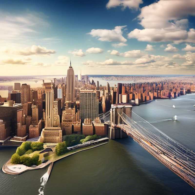 New York, New York, State of My Bank Account: Déchiffrer les Mystères des Prix et des Offres !<h3>La Grosse Pomme à Petit Prix ? Le Guide Aventurier Dévoile Ses Secrets de Réduction !</h3><h3>Manhattan à Moitié Prix : Mythes, Légendes et Bons Plans pour un Voyage Inoubliable (sans se Ruiner !)</h3><h3>New York : Trésor Caché ou Trou Noir Budgétaire ? L'Enquête Commence !</h3><h3>Le Code Secret des Réductions New-Yorkaises : Une Expédition Historique et Economique !</h3><h3>Explorer New York sans se Ruiner : Le Journal d'un Aventurier Budgétaire</h3>