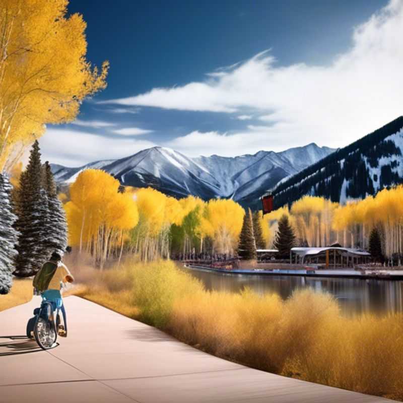 Aspen's Astronomical Exchange Rates&#58; Is This Mountain Paradise Priced Out of Your Pocket?<h3>Decoding Aspen's Dollar&#58; A Traveler's Guide to Currency Conversions &#38; Costly Cocktails</h3><h3>Aspen Adventures &#38; Accounting&#58;  Navigating Exchange Rates in a High&#45;Altitude Hotspot</h3><h3>Myth vs. Reality&#58;  Unmasking the True Cost of Aspen – A Currency Conundrum Solved</h3><h3>From Silver to Dollars&#58;  A Historical Perspective on Aspen's Ever&#45;Shifting Exchange Rates</h3><h3>Aspen's Hidden Costs&#58; Beyond the Exchange Rate – Budgeting for a Luxurious (or Budget&#45;Friendly) Trip</h3><h3>The Alchemist's Guide to Aspen&#58;  Turning Your Currency into Unforgettable Experiences</h3>