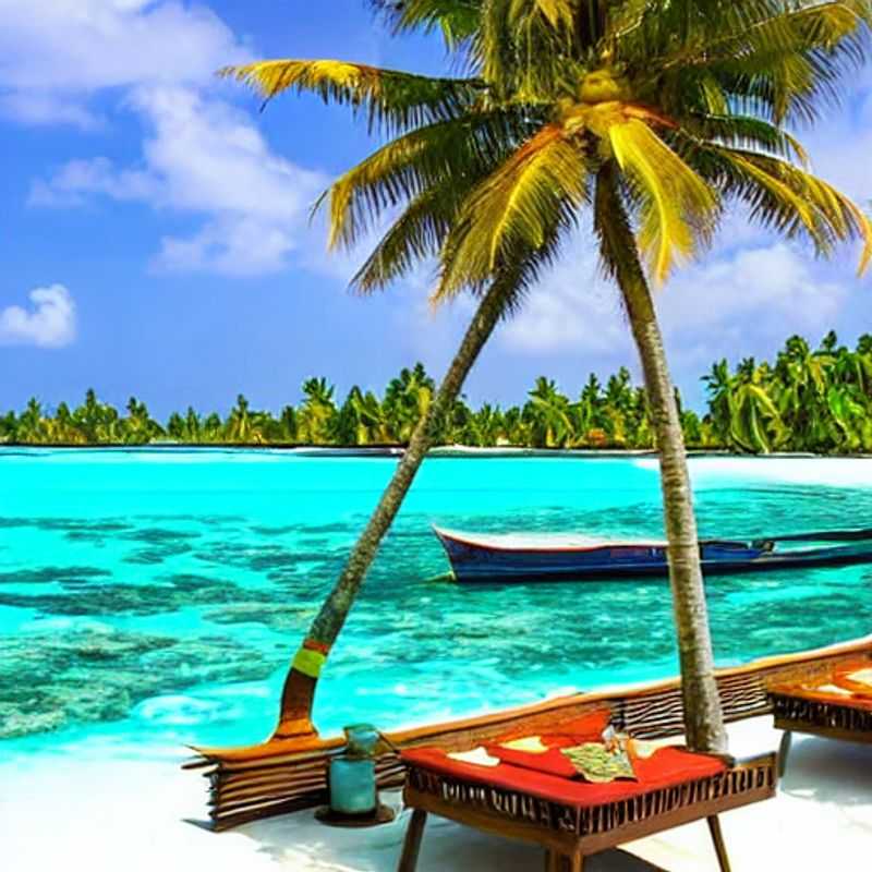 Unpacking Paradise: Your Guide to Choosing the Perfect Maldivian Hotel<h3>Maldives Hotel Amenities: Sun, Sand, and Sweet Dreams – What to Look For!</h3><h3>Beyond the Beach: Finding Your Perfect Maldivian Hotel Amenities</h3><h3>Luxury or Laid-back? Decoding Maldives Hotel Amenities to Find Your Ideal Stay</h3><h3>Your Maldives Hotel Checklist: Essential Amenities for an Unforgettable Trip</h3><h3>Hidden Gems & Hotel Havens: Discovering the Best Amenities in the Maldives</h3><h3>From Overwater Bungalows to Beachfront Bliss: Choosing the Right Maldives Hotel Amenities for You</h3><h3>Maldives Hotel Amenities: Making Your Dream Vacation a Reality</h3><h3>More Than Just a Room: Finding the Perfect Hotel Amenities in the Maldives</h3><h3>Island Paradise Awaits: Your Guide to Selecting the Best Hotel Amenities in the Maldives</h3>