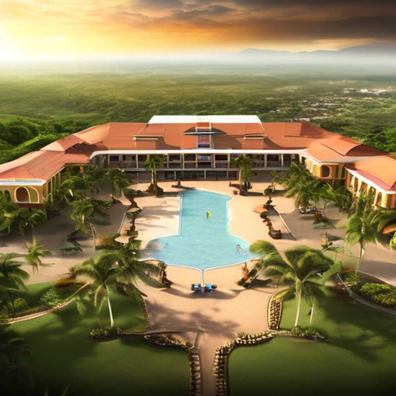 Managua on a Budget&#58; Is Nicaragua's Capital City Expensive? A Local's Perspective<h3>Managua's Hidden Gems&#58; Exploring Nicaragua's Capital Without Breaking the Bank</h3><h3>Nicaragua's Managua&#58; Balancing Tourist Expectations with Local Realities on Cost</h3><h3>Decoding Managua's Costs&#58; A Tourist's Guide to Smart Spending in Nicaragua's Capital</h3><h3>Affordable Adventures in Managua&#58; A Practical Guide to Budget Travel in Nicaragua</h3><h3>Beyond the Tourist Trail&#58; Discovering Authentic &#38; Affordable Managua</h3><h3>Managua's Cost of Living&#58; What Tourists &#38; Locals Really Pay</h3><h3>Is Managua Expensive?  A Realistic Look at Budget Travel in Nicaragua</h3><h3>Navigating Managua's Prices&#58; Tips for Economical Travel &#38; Cultural Immersion</h3><h3>Managua&#58; Unveiling the True Cost – A Guide for Savvy Travelers</h3>