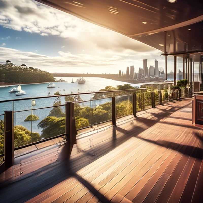 Sydney, Australie : Combien de temps faut-il y rester pour un séjour inoubliable (sans se ruiner) ?<h3>Sydney : Budget voyage et durée idéale : Trouver le juste équilibre !</h3><h3>Visiter Sydney : Durée du séjour et coût de la vie - Mon expérience !</h3><h3>Combien de jours à Sydney ? Un guide pratique pour un voyage sur mesure (et abordable !)</h3><h3>Sydney : Coût de la vie et durée optimale du voyage : Conseils d'une experte !</h3><h3>Explorer Sydney : Durée du séjour et budget : Astuces pour voyager malin !</h3><h3>Découvrir Sydney sans se ruiner : Quelle durée de séjour choisir ?</h3><h3>Sydney : Le guide complet pour un voyage réussi (et économique) !</h3>