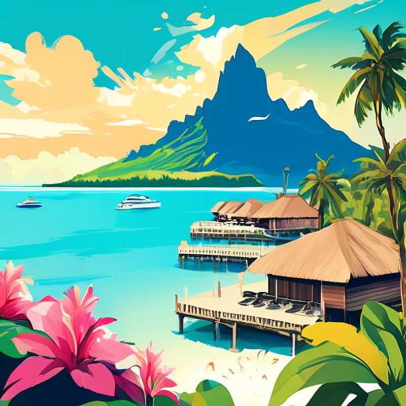 Here are a few options for alt text, each with a slightly different emphasis: