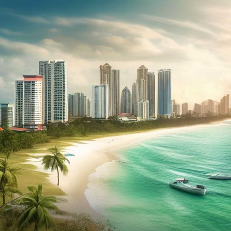 Panama City : Trésors cachés et hébergements de rêve (Est-ce vraiment si cher?)<h3>Panama City : Se loger sans se ruiner (Aventure et budget, un duo gagnant!)</h3><h3>Panama : Votre guide pour un séjour sur mesure (Hôtels, auberges... et petits prix!)</h3><h3>Panama City : Luxe, charme et simplicité (Trouver l'hébergement idéal pour vous)</h3><h3>Découvrir Panama City : Hébergements pour tous les budgets (Des hostels aux palaces!)</h3><h3>Panama City : Bienvenue au pays de l'abondance et de l'hospitalité (Choisir son nid douillet)</h3><h3>A la découverte de Panama City : Où séjourner selon vos envies et votre portefeuille?</h3><h3>Panama City : L'expérience unique : Hébergements avec une âme</h3><h3>Voyage à Panama City : Trouver le logement parfait pour un séjour inoubliable</h3><h3>Panama City : Au-delà des prix : L'hospitalité panaméenne et ses pépites cachées</h3>