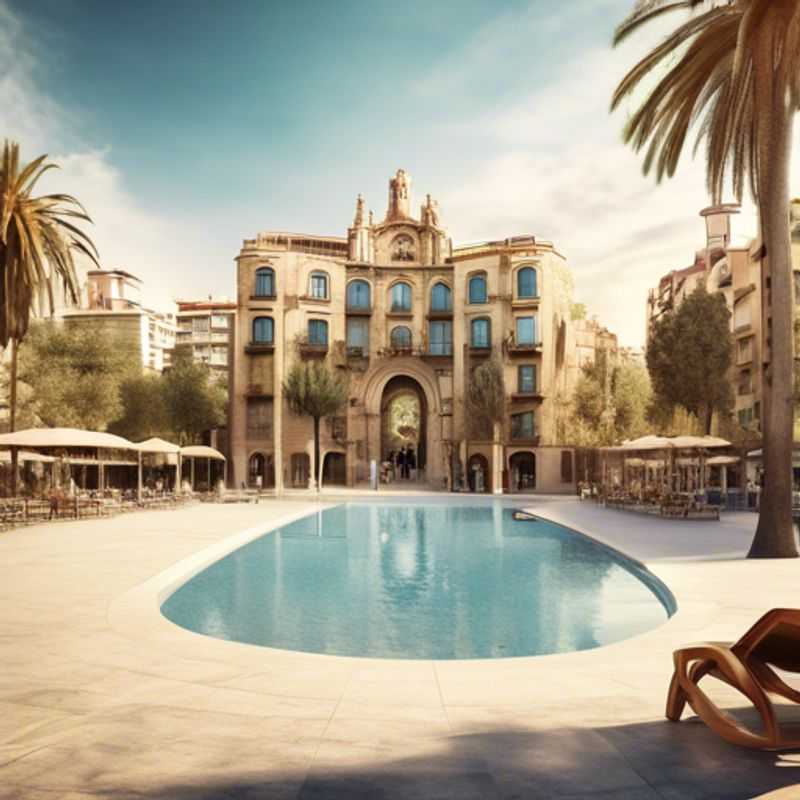 Barcelona&#58; Preços de Pirata ou Tesouro Turístico? Uma Aventura Próxima às Atrações!<h3>Barcelona Cara? Desvendando o Mistério dos Custos Próximos às Maravilhas Catalãs!</h3><h3>Barcelona e Seus Encantos&#58; Aventura Econômica Perto das Principais Atrações?</h3><h3>Caçando Ofertas em Barcelona&#58; Uma Jornada Próxima às Atrações Mais Incríveis!</h3><h3>Barcelona&#58;  Tesouro ou Trapaça? Desvendando os Preços Próximos aos Pontos Turísticos!</h3>