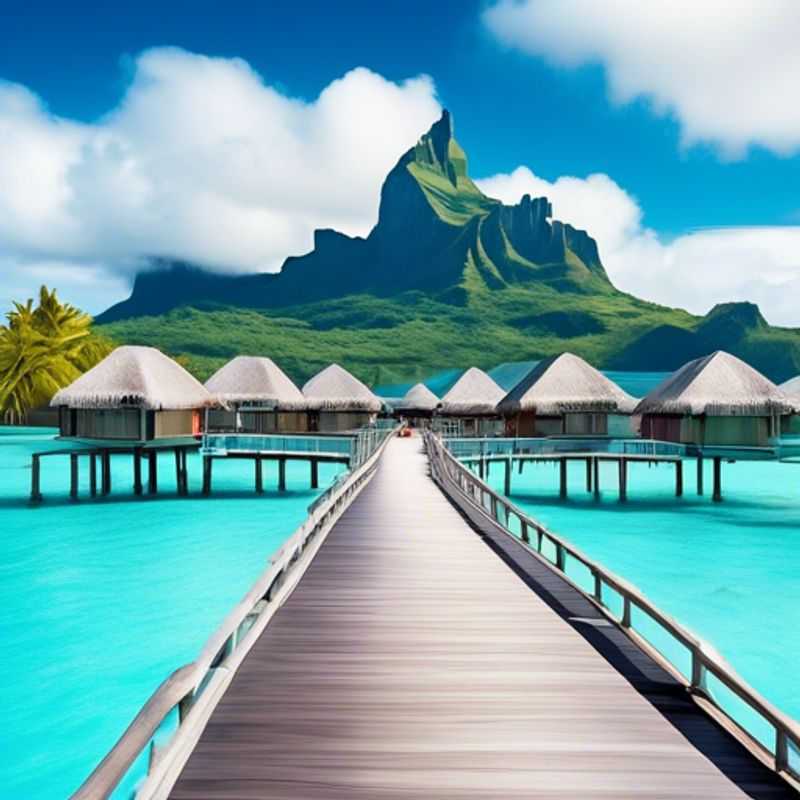 Bora Bora on a Budget?  Souvenirs&#44; Shopping&#44; and Stretching Your Franc!<h3>Beyond the Overwater Bungalows&#58; Savvy Shopping in Bora Bora (Without Breaking the Bank!)</h3><h3>Island Treasures&#58;  A Souvenirs Hunter's Guide to Bora Bora's Affordable Delights</h3><h3>Bora Bora's Hidden Gems&#58; Where to Find Authentic Souvenirs and Unique Treasures</h3><h3>From Pearls to Pareos&#58;  A Budget&#45;Conscious Traveler's Guide to Bora Bora Shopping</h3><h3>The Bora Bora Bargain Hunt&#58;  Uncovering Affordable Souvenirs and Local Crafts</h3><h3>More Than Meets the Eye&#58;  Discovering the Unexpectedly Affordable Side of Bora Bora</h3><h3>Bora Bora&#58; Expensive Paradise?  My Hunt for Budget&#45;Friendly Souvenirs and Local Finds</h3><h3>Navigating Bora Bora's Prices&#58; A Practical Guide to Shopping and Souvenirs</h3><h3>Beyond the Postcards&#58;  Authentic Bora Bora Souvenirs and Local Markets (On a Budget!)</h3>