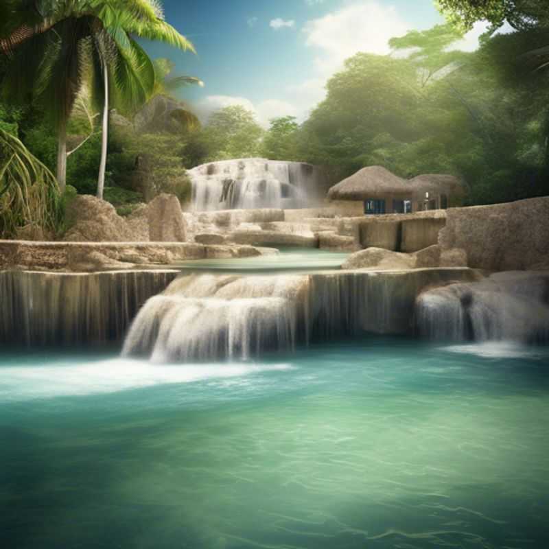 Is San Ignacio&#44; Belize&#58;  A Sip of Adventure (and How Much It'll Cost You)?<h3>San Ignacio's Secret Springs&#58;  Budget&#45;Friendly Mayan Mysteries &#38; Crystal&#45;Clear Waters</h3><h3>Belize on a Budget&#58;  Exploring San Ignacio Without Breaking the Bank (or a Sweat!)</h3><h3>Decoding San Ignacio&#58;  Uncovering the Mayan Legacy &#38; Your Wallet's Limits</h3><h3>San Ignacio's Affordable Allure&#58;  Ancient Ruins&#44; Modern Thrills&#44; and a Surprisingly Low Price Tag</h3><h3>The San Ignacio Enigma&#58;  Luxury vs. Low&#45;Cost – A Traveler's Guide to Mayan Marvels</h3><h3>Ancient Whispers &#38; Modern Prices&#58;  A Budget Backpacker's Guide to San Ignacio&#44; Belize</h3><h3>Beyond the Tourist Trail&#58;  Discovering San Ignacio's Budget&#45;Friendly Secrets</h3><h3>San Ignacio&#58;  More Than Just a Pretty Face (and a Surprisingly Affordable One!)</h3><h3>Navigating San Ignacio&#58; A Treasure Map for Your Wallet (and Your Soul)</h3>