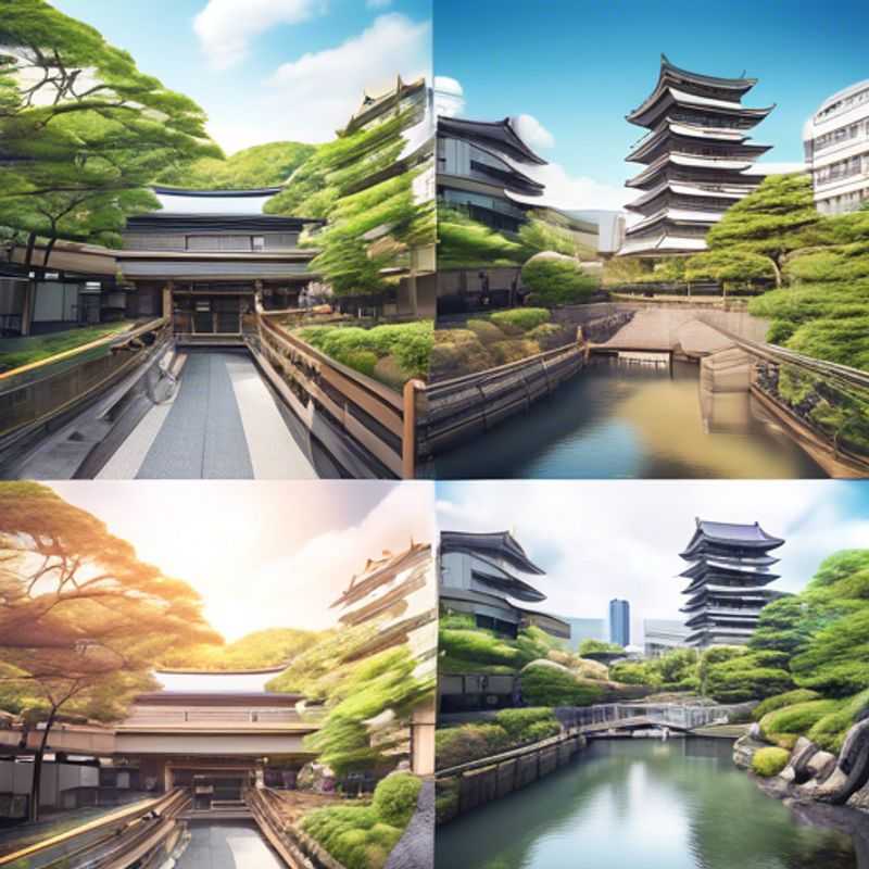 Unlocking Tokyo: Are Entrance Fees a Budget Breaker?<h3>Tokyo on a Budget: Navigating Entrance Fees Like a Pro</h3><h3>Exploring Tokyo's Treasures: A Guide to Entrance Fees & Your Wallet</h3><h3>Tokyo's Hidden Gems: Free & Affordable Adventures Beyond the Entrance Fees</h3><h3>Is Tokyo Expensive? Decoding Entrance Fees & Finding Your Perfect Trip</h3><h3>Smart Travels in Tokyo: Mastering Entrance Fees for an Unforgettable Experience</h3><h3>Tokyo's Allure: Balancing Entrance Fees with Budget-Friendly Fun</h3><h3>Beyond the Yen: Managing Entrance Fees for an Authentic Tokyo Adventure</h3><h3>Tokyo Entrance Fees: Your Guide to Affordable Sightseeing & Hidden Delights</h3><h3>Conquering Tokyo's Costs: A Practical Look at Entrance Fees & Value for Money</h3>