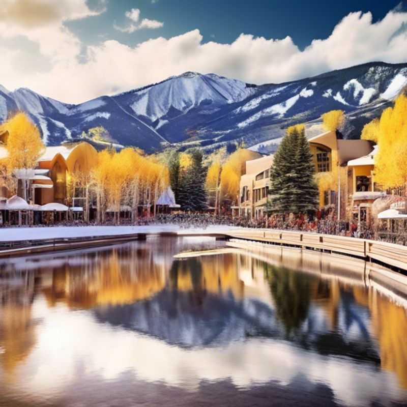 Se déplacer à Aspen : Transports en commun, taxis et… le prix à payer ! (Aspen, Colorado : une destination de luxe ?)<h3>Aspen, Colorado : Comment se déplacer sans se ruiner ? (Transports et budget voyage)</h3><h3>Explorer Aspen avec style (et sans vous y ruiner) : Un guide pratique des transports</h3><h3>Aspen : Budget voyage et transports – Le charme discret des dollars</h3><h3>Aventure à Aspen : Transports, coûts et rencontres inoubliables (Voyage au cœur des montagnes Rocheuses)</h3>