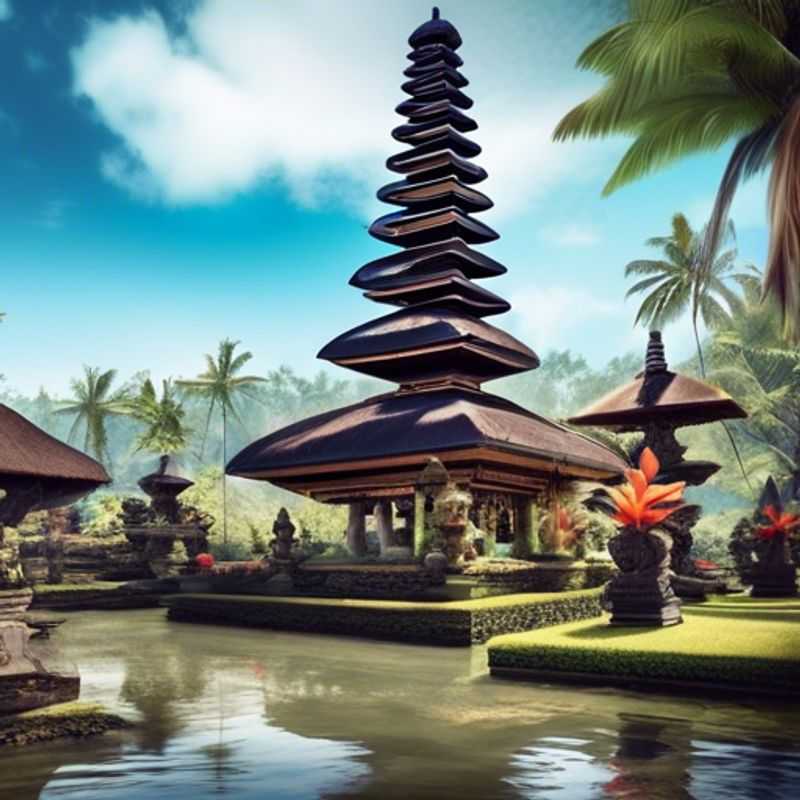 Getting Around Bali on a Budget: Taxis, Temples, and Tight Budgets – Is Paradise Pricey?<h3>Bali on a Shoestring: Navigating the Island's Transportation – A Guide for the Budget-Conscious Traveler</h3><h3>Beyond the Beaches: Affordable Transportation Options in Bali – Exploring the Island Without Breaking the Bank</h3><h3>Island Hopping on a Dime: Public Transit and Taxi Tales from Bali – A Traveler's Guide to Smart Spending</h3><h3>From Luxury to Local: Unpacking Bali's Transportation Costs – A Real-World Look at Budget Travel</h3><h3>Bali's Transportation Secrets: Unlocking Affordable Adventures – A Guide for the Curious Explorer</h3><h3>Bargaining Your Way Around Bali: Mastering Transportation Costs and Finding Hidden Gems</h3><h3>Two Wheels, Two Cents: Exploring Bali's Affordable Transportation Options (Scooters and More!)</h3>