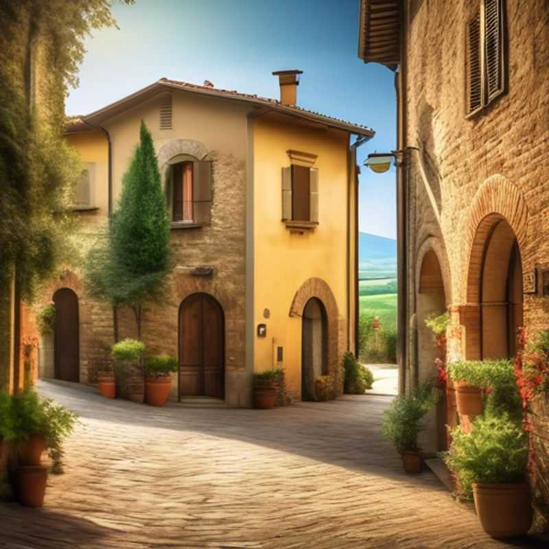 Tuscan Dreams: A Safe & Secure Journey Through Italy's Heart (And Your Wallet!)<h3>Ciao Bella! Is Tuscany's Beauty Worth the Price? A Safety & Budget Guide</h3><h3>Exploring Tuscany on a Budget: Safety First, Splendor Second!</h3><h3>Tuscan Treasures: Balancing Budget & Safety in Italy's Enchanting Region</h3><h3>A Safe & Affordable Tuscan Adventure: My Personal Journey Through Italy's Heart</h3><h3>Unlocking Tuscany: A Guide to Safe & Budget-Friendly Travel (From My Own Experiences!)</h3><h3>Is Tuscany Expensive? Prioritizing Safety & Affordability in Your Italian Escape</h3><h3>The Tuscan Secret: Safe, Secure, and Surprisingly Affordable Travel Tips</h3><h3>My Tuscan Tale: Balancing Luxury & Budget, While Keeping Safety First</h3><h3>Tuscan Serenity: A Guide to Safe & Smart Travel (Without Breaking the Bank!)</h3>