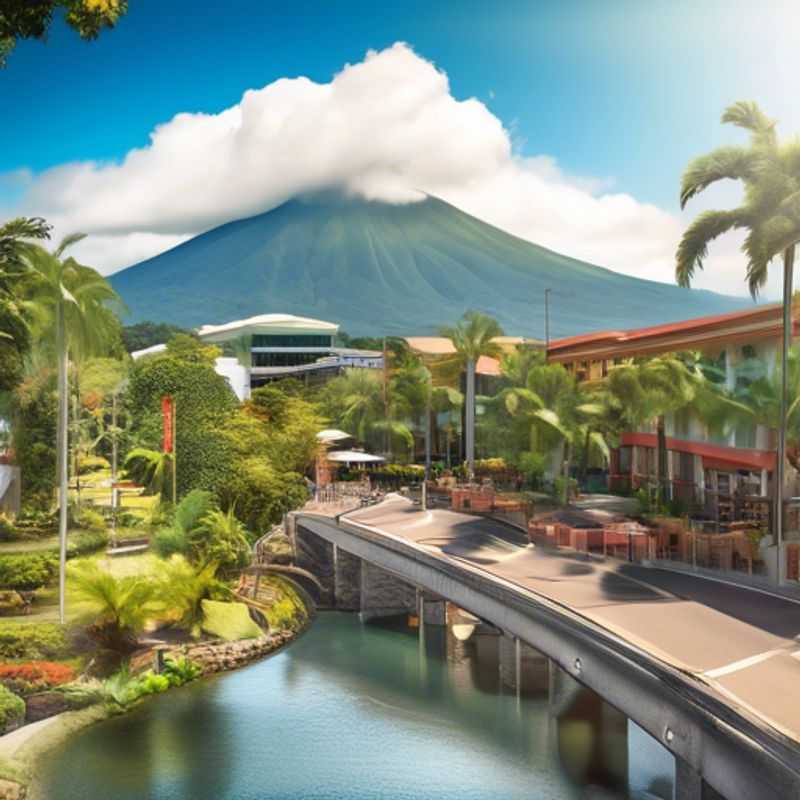 San José&#44; Costa Rica&#58; Luxo acessível? Desvendando os segredos do transporte público!<h3>San José sem gastar uma fortuna&#58; Transporte público e dicas para uma viagem inesquecível!</h3><h3>Explorando San José com elegância e economia&#58; Um guia prático sobre acessibilidade no transporte público.</h3><h3>Transporte público em San José&#58; Uma aventura acessível e charmosa pela Costa Rica! (Minha experiência pessoal)</h3><h3>Costa Rica sem quebrar o cofrinho&#58; Descubra a beleza de San José com transporte público eficiente e acessível.</h3><h3>San José&#58; Preço x Prazer. Como o transporte público pode te levar a experiências luxuosas sem o luxo do preço.</h3>