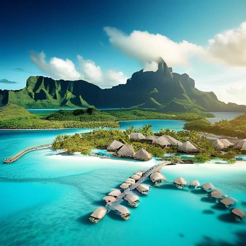 Bora Bora on a Budget: Navigating Exchange Rates and Finding Affordable Paradise<h3>Is Bora Bora Expensive? A Guide to Understanding Exchange Rates and Smart Spending</h3><h3>Unlocking Bora Bora's Beauty: Practical Tips for Managing Currency and Maximizing Your Trip</h3><h3>Bora Bora's Hidden Gems: Saving Money While Experiencing Authentic Polynesian Culture</h3><h3>French Polynesian Francs vs. Your Currency: A Traveler's Guide to Exchange Rates and Budget Planning in Bora Bora</h3><h3>Beyond the Resorts: Affordable Ways to Explore Bora Bora's Natural Wonders and Local Life</h3><h3>Bora Bora Budget Travel: Smart Strategies for Currency Conversion and Authentic Experiences</h3><h3>Navigating Bora Bora's Costs: Exchange Rates, Local Tips, and Avoiding Tourist Traps</h3>
