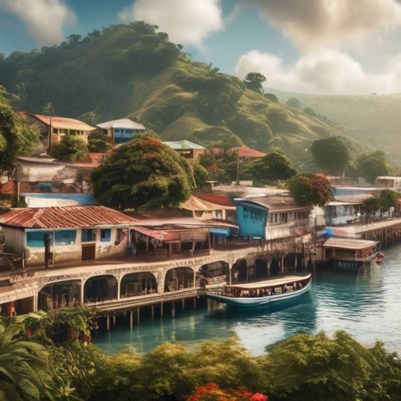 Flores, Guatemala: Unveiling the Cafe Culture & Budget Breakdown – Is It Really Expensive?<h3>Flores, Guatemala on a Budget: Savvy Traveler's Guide to Authentic Cafes & Affordable Adventures</h3><h3>Beyond the Tourist Trail: Exploring Flores, Guatemala's Affordable Cafes and Hidden Gems</h3><h3>Coffee Culture & Cost of Living: A Practical Guide to Budget Travel in Flores, Guatemala</h3><h3>Is Flores, Guatemala Expensive? Decoding the Costs & Finding Affordable Cafes & Experiences</h3><h3>Flores, Guatemala Cafes: A Local's Perspective on Price, Atmosphere & Authentic Experiences</h3><h3>Budget-Friendly Flores: Exploring Charming Cafes and Avoiding Tourist Traps in Guatemala</h3><h3>Guatemala's Flores: Balancing Budget Travel with Authentic Cafe Experiences</h3><h3>Unlocking Flores, Guatemala: A Guide to Affordable Cafes and Immersive Cultural Encounters</h3><h3>The Real Cost of Flores, Guatemala: Navigating Cafes, Prices & Authentic Travel on a Budget</h3>