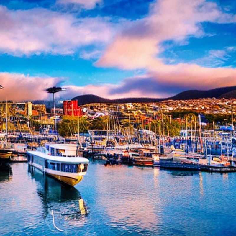 Tasmania in Summer: Sun-Kissed Beaches & Cozy Inns – Is it Right for You?<h3>Tasmania Summer Holiday: Unbeatable Deals & Packages Await!</h3><h3>Sun, Sand & Savings: Your Tasmanian Summer Escape Awaits!</h3><h3>Discovering Tasmania's Summer Secrets: Hidden Gems & Special Offers</h3><h3>Is Tasmania the Perfect Summer Getaway for You? Let's Find Out!</h3><h3>Summer in Tasmania: Beyond the Beaches – A Local's Guide to Hidden Delights</h3><h3>Tasmanian Summer: Your Guide to Affordable Luxury & Unforgettable Experiences</h3><h3>Hot Summer Deals in Tasmania: Hotels, Restaurants & More!</h3><h3>Escape to Tasmania This Summer: Your Guide to the Best Rates & Packages</h3><h3>Summer in Tasmania: More Than Just a Holiday – It's an Adventure!</h3>