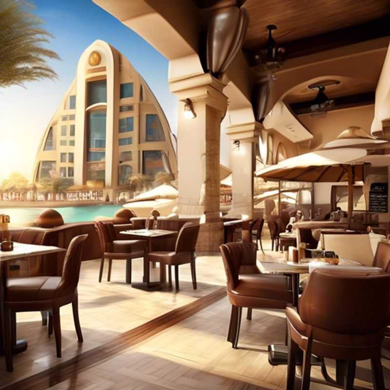 Here are a few options for alt text, depending on the specific image: