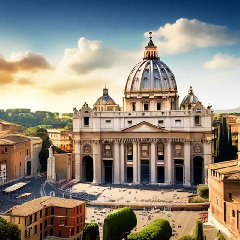 Roma: Preços de hospedagem - hotéis, hostels e Airbnb - será que Roma é cara?<h3>Roma sem gastar uma fortuna: guia prático de acomodações</h3><h3>Descubra Roma com seu orçamento: opções de hospedagem para todos os bolsos</h3><h3>Acomodações em Roma: do luxo aos hostels - encontre a sua perfeita!</h3><h3>Roma para todos: um guia para escolher a hospedagem ideal de acordo com seu orçamento</h3><h3>Hospedagem em Roma: dicas para economizar sem abrir mão do conforto</h3><h3>Roma acessível: hospedagens econômicas e charmosas para sua viagem</h3><h3>Sua aventura em Roma: encontrando a hospedagem que combina com você</h3><h3>Explorando Roma: um olhar atento aos custos de hospedagem</h3><h3>Roma: hospedagem que cabe no seu bolso - dicas e sugestões imperdíveis</h3>