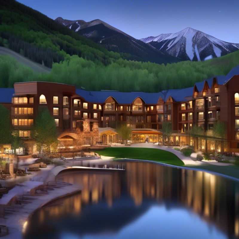 Aspen&#44; Colorado &#58; Luxe Alpin &#38; Budget Magique ? Décryptage de son Emplacement !<h3>Aspen&#44; Colorado &#58;  Un Paradis de Luxe... Accessible à Tous ? L'emplacement de votre hôtel&#44; clé de votre séjour !</h3><h3>Secrets d'Aspen &#58;  Où loger pour un séjour inoubliable (sans se ruiner !) ?</h3><h3>Aspen&#44; entre Ciel et Terre &#58;  L'emplacement idéal pour explorer cette perle des Rocheuses.</h3><h3>Mon Aspen &#58;  Conseils d'une exploratrice pour un séjour chic et raisonnable grâce à un choix d'hôtel judicieux.</h3><h3>Le charme discret d'Aspen &#58;  Trouver l'hôtel parfait pour un séjour enchanteur à prix doux.</h3><h3>Aspen &#58;  Au cœur des montagnes&#44; au cœur de votre budget &#58; Le choix stratégique de votre hébergement.</h3><h3>L'élégance d'Aspen &#58;  Découvrir le luxe autrement grâce à un emplacement astucieux.</h3><h3>A la découverte d'Aspen &#58;  L'influence de l'emplacement de l'hôtel sur le coût de votre voyage.</h3><h3>Mes Aventures Aspenoises &#58;  Conseils pratiques pour optimiser votre budget et profiter pleinement de ce joyau.</h3>