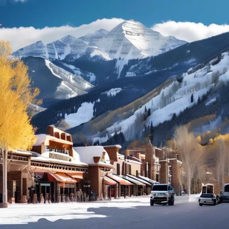 Aspen's Allure: Is This Rocky Mountain High Priced Out of Reach? (A Traveler's Tale)<h3>Aspen or Bust: Unpacking the Price Tag on a Colorado Dream Vacation</h3><h3>Beyond the Glittering Slopes: The Real Cost of Aspen and Why It Might Surprise You</h3><h3>Aspen Adventure: Budgeting Your Rocky Mountain Escape (with a touch of local wisdom)</h3><h3>Is Aspen Worth the Splurge? A Travel Insurance Perspective on Luxury & Adventure</h3>