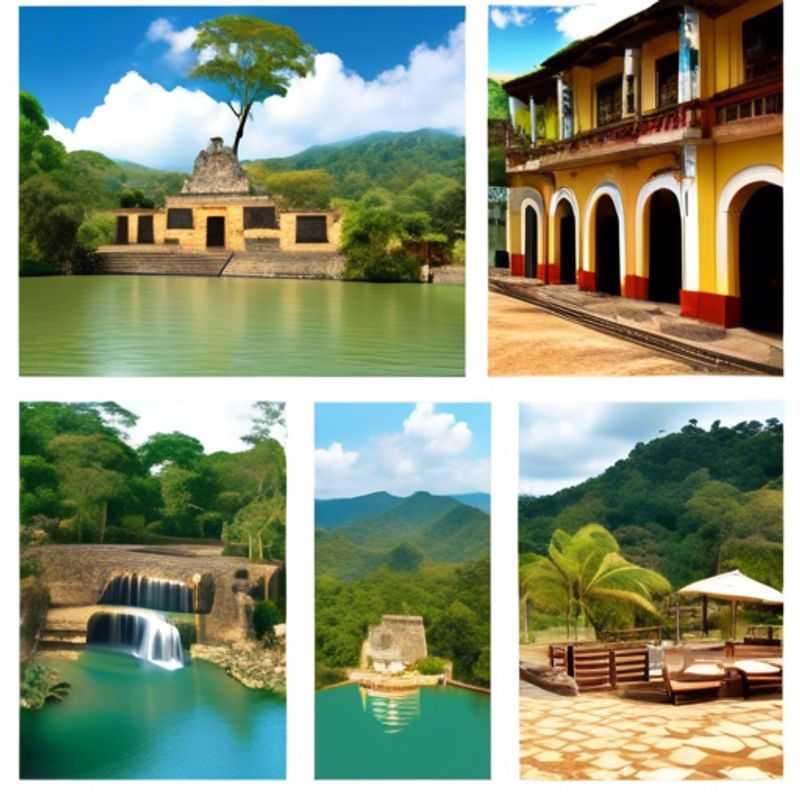 Copán, Honduras : Trésor Maya… et budget voyage ? (Activités et visites guidées : attention aux frais supplémentaires !)<h3>Copán au Honduras : Un voyage Maya abordable ? Décryptage des prix et des activités !</h3><h3>Honduras, Copán : Aventure Maya sans se ruiner ? Conseils d'un explorateur avisé !</h3><h3>Copán : Budget voyage au cœur des ruines mayas. Activités et prix : le guide complet !</h3><h3>Explorez Copán sans vous ruiner : Conseils pratiques et astuces pour un voyage inoubliable au Honduras !</h3>