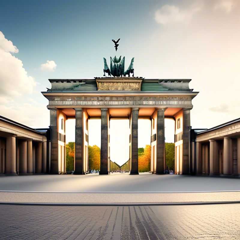 Is Berlin Expensive? A Budget Traveler's Guide to the German Capital
