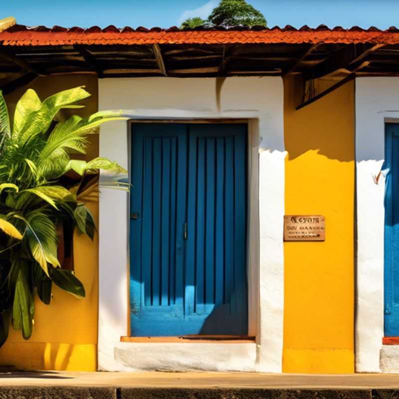 Uncovering Suchitoto's Secrets: Is This Salvadoran Gem a Budget Breaker? (Limited Room Alert!)<h3>Suchitoto on a Shoestring? Myth or Reality? (Exclusive Room Availability!)</h3><h3>Decoding Suchitoto: Luxury vs. Backpacker Budget – Rooms Filling Fast!</h3><h3>Ancient Legends & Modern Prices: Is Suchitoto, El Salvador, Worth the Splurge? (Limited Spots!)</h3><h3>The Suchitoto Enigma: Luxury Lodgings, Budget Bites, and the Quest for Affordable Adventure (Book Now!)</h3><h3>Exploring Suchitoto's Hidden Costs: A Traveler's Guide to Budget-Friendly Adventures (Limited Availability!)</h3>