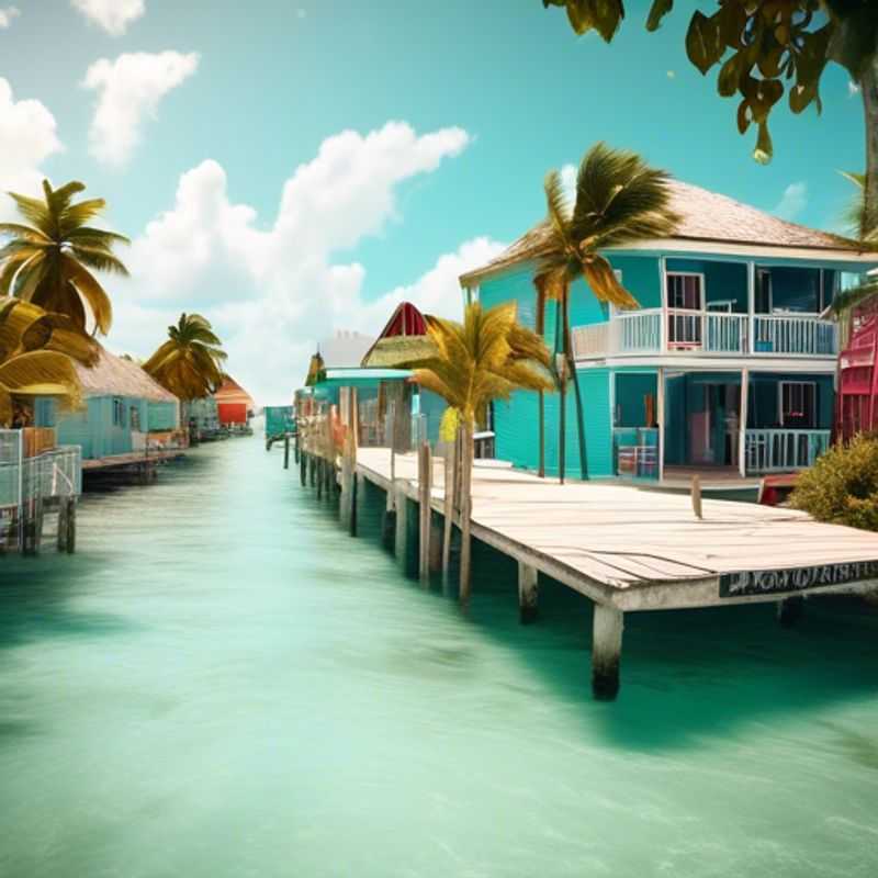 Caye Caulker, Belize : Sécurité et budget voyage - Détendez-vous, on explore ensemble !<h3>Caye Caulker, Belize : Sécurité du quartier et prix - Votre guide pour un voyage serein</h3><h3>Petit budget, grand cœur : Explorer Caye Caulker en toute sécurité</h3><h3>Caye Caulker, Belize : Est-ce cher ? Sécurité et conseils pour un voyage réussi</h3><h3>Sécurité et budget à Caye Caulker : Un guide amical pour votre aventure bélizienne</h3><h3>Voyagez léger, voyagez serein : Caye Caulker, Belize, sécurité et prix abordables</h3><h3>Caye Caulker : Sécurité, budget et moments inoubliables - Votre guide personnel</h3><h3>Découvrir Caye Caulker sans vous ruiner : Sécurité et conseils pratiques</h3><h3>Belize, Caye Caulker : Sécurité, budget & joie de vivre - Embarquez avec moi !</h3><h3>Caye Caulker, Belize : Un paradis abordable et sécurisé - On y va ?</h3>
