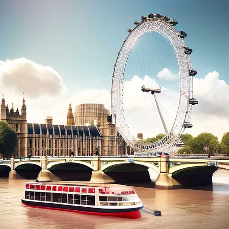London Calling: Unpacking the Royal Price Tag (and the Myths!)<h3>To Crown or Not to Crown: A Budget Traveler's Guide to Historic London</h3><h3>Decoding London's Cost: Fact vs. Fiction in the City of Legends</h3><h3>London's Hidden Costs: Beyond the Tourist Traps (and the Sherlock Holmes Clues!)</h3><h3>The Great London Expense Enigma: Solving the Mystery of a Royal Holiday</h3><h3>Is London Really That Expensive? A Historian's (and Adventurer's) Take</h3><h3>Ancient Secrets & Modern Prices: Navigating London's Historical & Financial Labyrinth</h3><h3>From Penny Dreadfuls to Pound Sterling: A Journey Through London's Shifting Costs</h3><h3>London's Cultural Treasure Hunt: Balancing Budget and Historical Immersion</h3><h3>Unlocking London: Affordable Adventures in a City of Kings and Queens (and Quirky Pubs!)</h3>