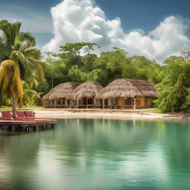 San Ignacio&#44; Belize on a Budget&#58; When to Go &#38; Beat the Crowds!<h3>Is San Ignacio&#44; Belize Expensive?  A Local's Guide to Smart Travel</h3><h3>Shoulder Season Secrets&#58; Exploring San Ignacio&#44; Belize Without the Lines</h3><h3>San Ignacio&#44; Belize&#58; Your Guide to Affordable Adventures &#38; Minimizing Wait Times</h3><h3>Best Time to Visit San Ignacio&#44; Belize&#58; Crowds&#44; Costs &#38; Hidden Gems</h3><h3>Exploring San Ignacio&#44; Belize&#58; Value for Money &#38; Avoiding Tourist Traps</h3><h3>San Ignacio&#44; Belize&#58; Maximizing Your Trip Budget &#38; Time</h3><h3>Smart Travel in San Ignacio&#44; Belize&#58; Crowd Control &#38; Cost&#45;Effective Tips</h3><h3>Unveiling San Ignacio&#44; Belize&#58; Budget&#45;Friendly Travel &#38; Peak Season Strategies</h3><h3>San Ignacio&#44; Belize&#58; When to Go for the Best Experience (and the Best Prices!)</h3>