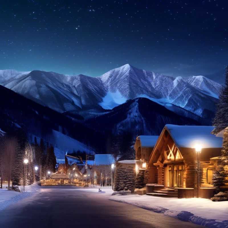 Aspen&#44; Colorado &#58; Trésors des Rocheuses... et du Portefeuille ? Week&#45;end vs. Semaine &#58; Le Grand Débat !<h3>Aspen&#44; Colorado &#58; Paradis enneigé... ou fardeau financier ?  Mon expérience &#58; Week&#45;end vs. Semaine</h3><h3>Aspen &#58; Luxe et aventures au cœur des montagnes.  Quel est le meilleur moment pour visiter (et pour votre budget) ?</h3><h3>Week&#45;end magique ou escapade longue durée à Aspen ?  Décryptage des prix et conseils d'une globe&#45;trotteuse.</h3><h3>Aspen&#44; Colorado &#58;  Le coût de la beauté.  Une comparaison éclairante &#58; Week&#45;end vs. Semaine de séjour.</h3><h3>Mon aventure Aspen &#58;  Splendeur des montagnes et réalité budgétaire.  Week&#45;end ou semaine &#58; quel choix pour vous ?</h3><h3>Aspen &#58;  Plus qu'un simple voyage... une expérience inoubliable (même avec un budget serré !).</h3><h3>Secrets d'Aspen &#58;  Comment profiter de ce joyau des montagnes sans vous ruiner.  (Week&#45;end ou semaine ?)</h3><h3>Aspen entre rêve et réalité &#58;  Explorer les prix et planifier votre voyage idéal (week&#45;end ou semaine).</h3><h3>Le charme discret d'Aspen &#58;  Conseils pratiques et astuces pour un séjour magique&#44; peu importe votre budget (et le jour de la semaine!).</h3>