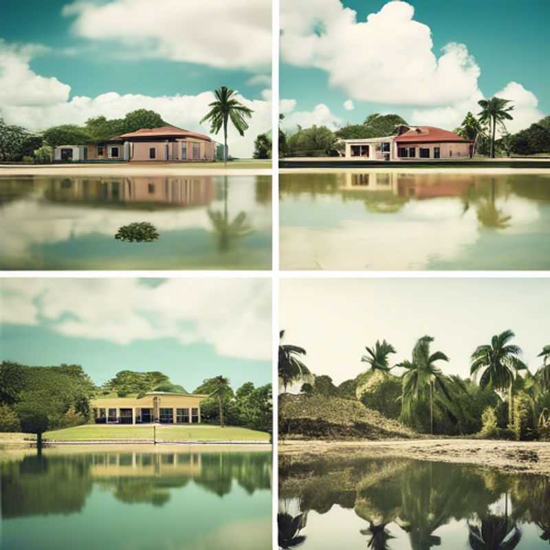 Here are a few options for alt text, depending on the specific image: