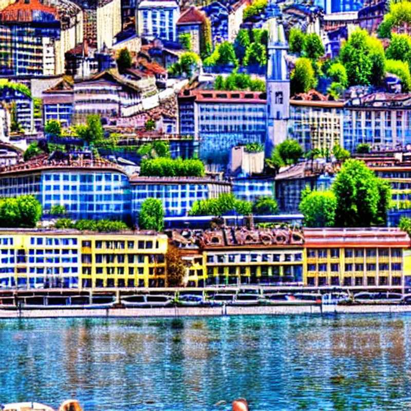Geneva in Summer: Sun-Kissed Shores & City Delights!<h3>Is Geneva a Great Summer Getaway? (Spoiler Alert: YES!)</h3><h3>Geneva's Summer Magic: Unveiling the Hidden Gems</h3><h3>Beyond the Jet d'Eau: Your Perfect Summer Itinerary for Geneva</h3><h3>Sun, Fun, & Swiss Charm: Why Geneva is Ideal for a Summer Holiday</h3><h3>Escape to Geneva: A Summer Adventure Awaits!</h3><h3>Geneva in Summer: More Than Just Chocolate and Watches!</h3><h3>Warm Weather Wonders: Exploring Geneva's Summer Side</h3><h3>Planning Your Dream Summer Escape to Geneva: A Guide for First-Timers</h3><h3>Discover the Unexpected: Geneva's Summer Surprises</h3>