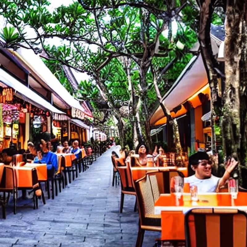 Singapore in Summer: Beat the Crowds, Embrace the Heat!<h3>Is Singapore a Summer Sizzler? (Spoiler: It's Surprisingly Awesome!)</h3><h3>Singapore's Secret Summer: Fewer Tourists, More Fun!</h3><h3>Summer in Singapore: A Surprisingly Refreshing Escape</h3><h3>Beyond the Tourist Trail: Discovering Singapore's Summer Charms</h3><h3>Singapore's Sun-Kissed Secret: A Summer Adventure Awaits</h3><h3>Escape the Ordinary: A Summer Sojourn in Surprisingly Uncrowded Singapore</h3>