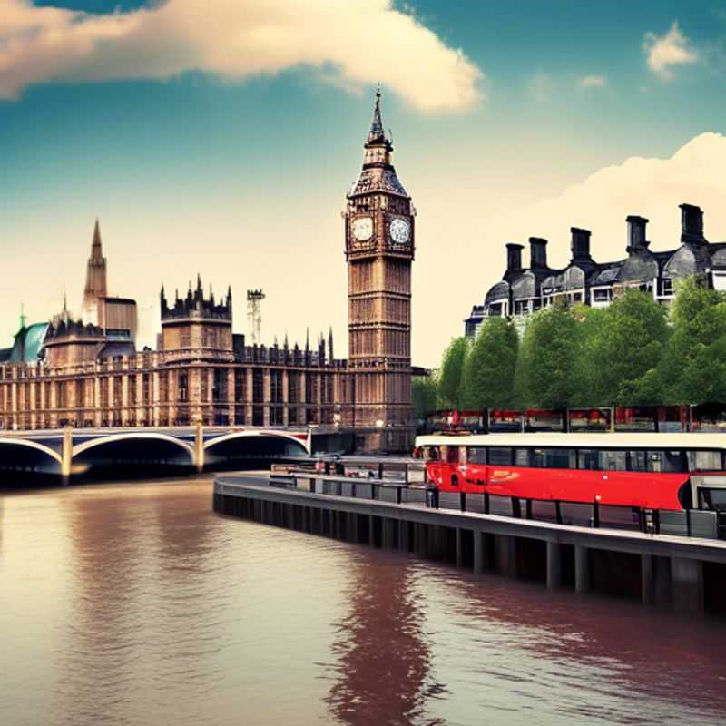 Londres en haute saison : un luxe abordable ?<h3>Londres sous le soleil estival : prix flamboyants ou trésors cachés ?</h3><h3>Visiter Londres en été : comment conjuguer budget et plaisir ?</h3><h3>Mes secrets pour un séjour londonien estival sans se ruiner !</h3><h3>Londres à prix doux : mon itinéraire pour un été inoubliable</h3><h3>L'élégance londonienne à petit prix : été 2024, une aventure accessible ?</h3><h3>Découvrir Londres cet été : entre budget serré et expériences riches</h3><h3>Maisons de charme et escapades royales : Londres accessible à tous ?</h3><h3>Le charme discret du Londres estival : un voyage raffiné sans se casser la tirelire</h3><h3>Londres : escapade estivale, luxe ou économie ? Mon expérience personnelle.</h3>