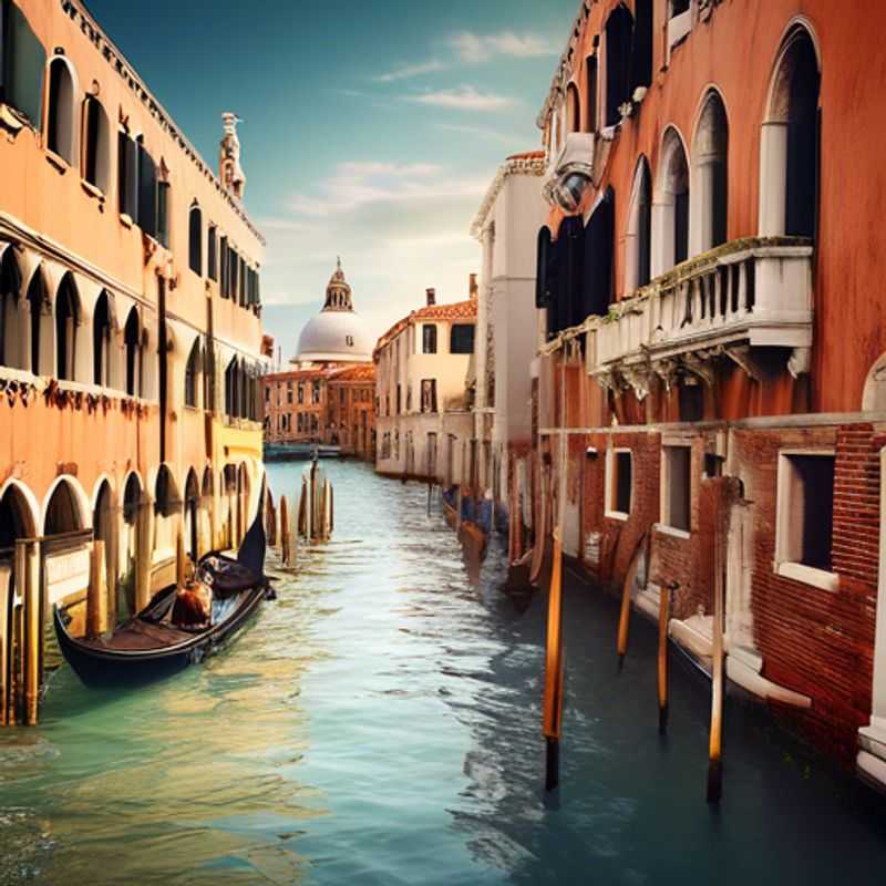 Is Venice Expensive? Unpacking the Seasonal Price Puzzle<h3>Venice on a Budget: Smart Tips for Every Season</h3><h3>High Season vs. Low Season in Venice: Your Cost-Saving Guide</h3><h3>Affordable Venice: Discovering Hidden Gems & Budget-Friendly Delights</h3><h3>Venice's Price Tag: When to Visit for the Best Value</h3><h3>Beyond the Tourist Traps: Savvy Spending in Venice, Year-Round</h3><h3>Navigating Venice's Costs: A Season-by-Season Breakdown</h3><h3>Venice for Every Budget: Planning Your Perfect (and Affordable!) Trip</h3><h3>Unlocking Venice's Secrets: Traveling Smart, Spending Wisely</h3><h3>The Venice Price Equation: Balancing Experience with Expense</h3>