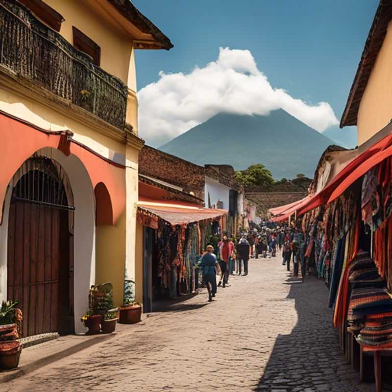 Antigua Guatemala on a Budget: Navigating the Tuk-Tuks and Tamales (Transportation Costs Revealed!)<h3>Cobblestone Chaos & Cash: A Guide to Transportation Costs in Antigua Guatemala</h3><h3>From Airport to Antigua: Unpacking the Transportation Costs & Saving Your Pesos</h3><h3>Antigua Guatemala's Transport: A Traveler's Tale of Taxis, Shuttles & Smart Spending</h3><h3>Is Antigua Guatemala Expensive? Let's Talk Transportation (and Unexpected Adventures!)</h3><h3>Exploring Antigua Guatemala Affordably: A Local's Guide to Budget-Friendly Transport</h3>