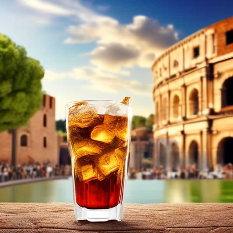 Rome : Chère comme une gladiatrice ? Mystères et Spritz autour du coût d'un séjour romain !<h3>Rome, budget serré ou dolce vita décadente ? Décodage des prix, entre légendes et réalité !</h3><h3>L'énigme romaine : Combien coûte vraiment un voyage dans la Cité Éternelle ? Une enquête palpitante !</h3><h3>Trésors romains et budget touristique : Mythes et réalités des dépenses à Rome !</h3><h3>A Rome, même les dieux ont un budget : Guide pratique et humoristique sur le coût de la vie romaine !</h3><h3>Rome : Capitale de l'histoire...et des dépenses ? Dévoilons les secrets des prix !</h3>