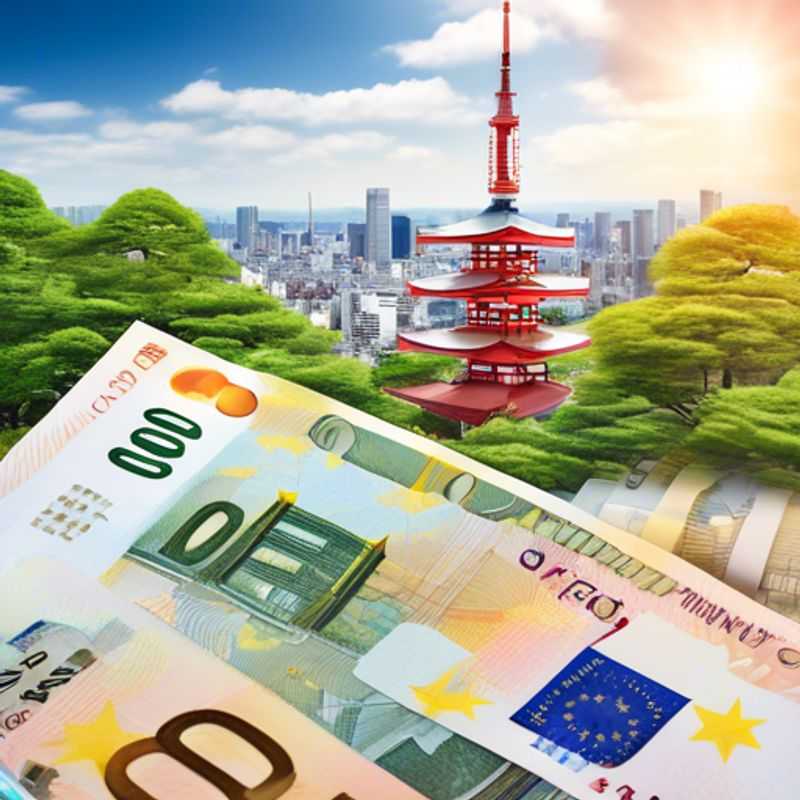 Tokyo : Budget Voyage ou Luxe ? Déplacements et Coût de la Vie !<h3>Explorer Tokyo à Petit Prix : Transports Publics vs. Location de Voiture</h3><h3>Tokyo : Se déplacer intelligemment pour un séjour inoubliable (et économique !)</h3><h3>Découvrir Tokyo sans se ruiner : Guide des transports et astuces budgétaires</h3><h3>Transports à Tokyo : Votre itinéraire personnalisé pour un voyage sur mesure (et abordable !)</h3><h3>Tokyo : Le coût de la vie et les meilleures options de transport pour tous les budgets</h3><h3>Aventure Japonaise : Optimiser son budget transport à Tokyo</h3><h3>Tokyo pas cher : Déplacements astucieux pour explorer la ville impériale</h3><h3>Transport à Tokyo : Conseils d'une experte pour un voyage serein et économique</h3><h3>Visiter Tokyo sans se casser la tirelire : Tout savoir sur les transports</h3>