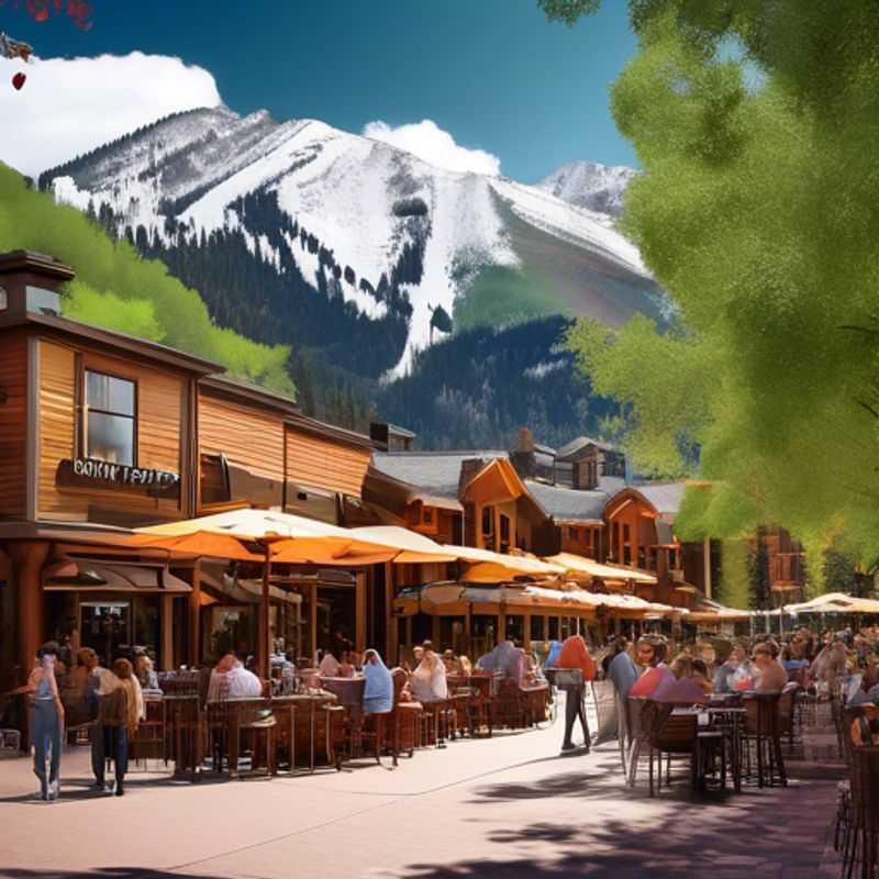 Aspen's Après&#45;Ski Price Tag&#58;  Is This Mountain Paradise Bank&#45;Breaking?<h3>Decoding Aspen's Dollar Signs&#58; A Budget Traveler's Guide to Navigating Luxury</h3><h3>Aspen on a Shoestring?  Myths&#44; Legends&#44; and Lodging&#58;  A Budget&#45;Friendly Adventure</h3><h3>High Altitude&#44; High Prices? Unraveling the Cost of Aspen's Enchanting Peaks</h3><h3>Aspen's Hidden Gems&#58;  Budget Travel Tips to Bypass the Peak Season Pinch</h3><h3>The Aspen Enigma&#58;  Luxury vs. Affordability – A Tourist's Treasure Hunt</h3><h3>From Ski Slopes to Savings&#58;  Cracking the Code of Affordable Aspen</h3><h3>Aspen's Pricey Puzzle&#58;  A Journey Through Budget&#45;Friendly Accommodation Options</h3>