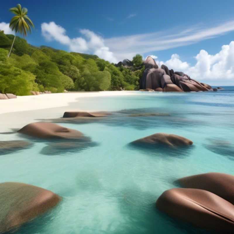 Island Hopping on a Budget? Seychelles Accessibility & Affordability: A Traveler's Tale<h3>Seychelles on a Shoestring: Navigating Public Transport & Unveiling Affordable Gems</h3><h3>Beyond the Beaches: Exploring Seychelles Affordably – Public Transport & Local Insights</h3><h3>Is Seychelles Expensive? A Guide to Accessible & Budget-Friendly Public Transportation</h3><h3>Unlocking Seychelles: Affordable Adventures & Public Transport – A Journey for All Budgets</h3><h3>Seychelles Surprise: Public Transport, Hidden Costs, & How to Travel Smart</h3>