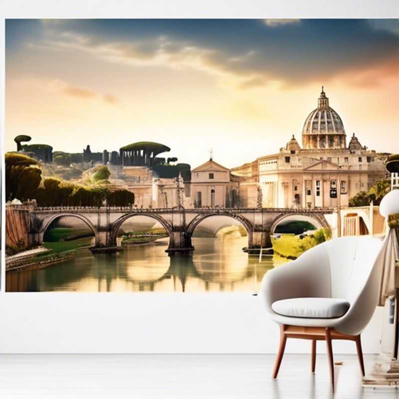 Roma na Primavera: Será que a Cidade Eterna Quebra o Seu Cofre?<h3>Roma no Verão: Sol, Sorvete e... Preços Elevados? Descubra!</h3><h3>Outono Romano: Folhas Douradas e Preços Mais Acolhedores?</h3><h3>Inverno em Roma: Um Conto de Fadas (e de Preços Mais Acessíveis?)</h3><h3>Roma o Ano Todo: Um Guia para Viajantes com Orçamento (e Sem!)</h3><h3>Mochila nas Costas e Pouca Grana? Roma: Sim ou Não?</h3><h3>Roma para Iniciantes (e com Pouco Dinheiro no Bolso!): Um Roteiro Inteligente</h3><h3>Desvendando Roma: Luxo ou Economia? O Seu Guia Para Uma Viagem Inesquecível</h3><h3>Roma sem Gastar uma Fortuna: Dicas e Truques de um Viajante Experiente</h3><h3>A Roma Autêntica: Para Além dos Pontos Turísticos (sem Esvaziar a Carteira)</h3>