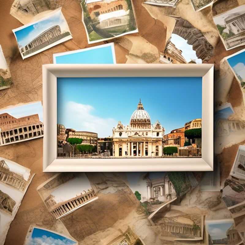 Roma sem gastar uma fortuna: Atividades e Experiências Locais Incrivelmente Acessíveis!<h3>Roma com orçamento: Descubra os encantos da Cidade Eterna sem esvaziar a carteira!</h3><h3>Roma para todos os bolsos: Experiências autênticas e inesquecíveis sem quebrar o cofrinho!</h3><h3>A Roma acessível: Um guia para aproveitar a cidade sem gastar muito (e com muita alegria)!</h3><h3>Roma barata e inesquecível: Mergulhe na cultura italiana sem gastar uma fortuna!</h3><h3>Desvendando Roma: Atividades locais e experiências mágicas para todos os orçamentos!</h3><h3>Roma: Mais do que monumentos, um tesouro de experiências acessíveis!</h3><h3>Explorando Roma sem gastar muito: Um roteiro de atividades locais e experiências únicas!</h3><h3>Roma com pouco dinheiro: Descubra os segredos da cidade e viva momentos mágicos!</h3><h3>O lado econômico de Roma: Atividades gratuitas e experiências inesquecíveis na Cidade Eterna!</h3>