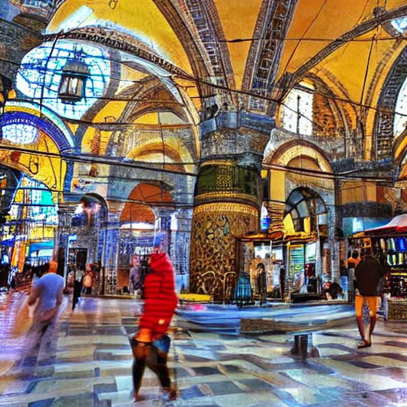 Istanbul in Summer: Sun-Drenched Sultanates and Serendipitous Secrets!<h3>Is Istanbul a Summer Sizzler? Unveiling the Mysteries of a Turkish Heatwave!</h3><h3>Istanbul's Summer Solstice: Myth, Magic, and Magnificent Mosques!</h3><h3>Topsy-Turvy Turkey: A Summer Adventure in Istanbul's Hidden Histories!</h3><h3>Decoding Istanbul's Summer: Sun, Spices, and a Scholar's Quest for Ancient Truths!</h3><h3>Hagia Sophia's Summer Heat: A Journey Through Time and Temperature!</h3><h3>Istanbul's Sunny Side: Archaeological Adventures and Air-Conditioned Oases!</h3><h3>From Bosphorus Breeze to Bazaar Buzz: Is Istanbul's Summer Heat Worth the Hype?</h3><h3>A Scholar's Summer in Istanbul: Deciphering the City's Secrets in the Scorching Sun!</h3><h3>Istanbul's Summer Surprise: Beyond the Tourist Trail, a Journey into the Unexpected!</h3>