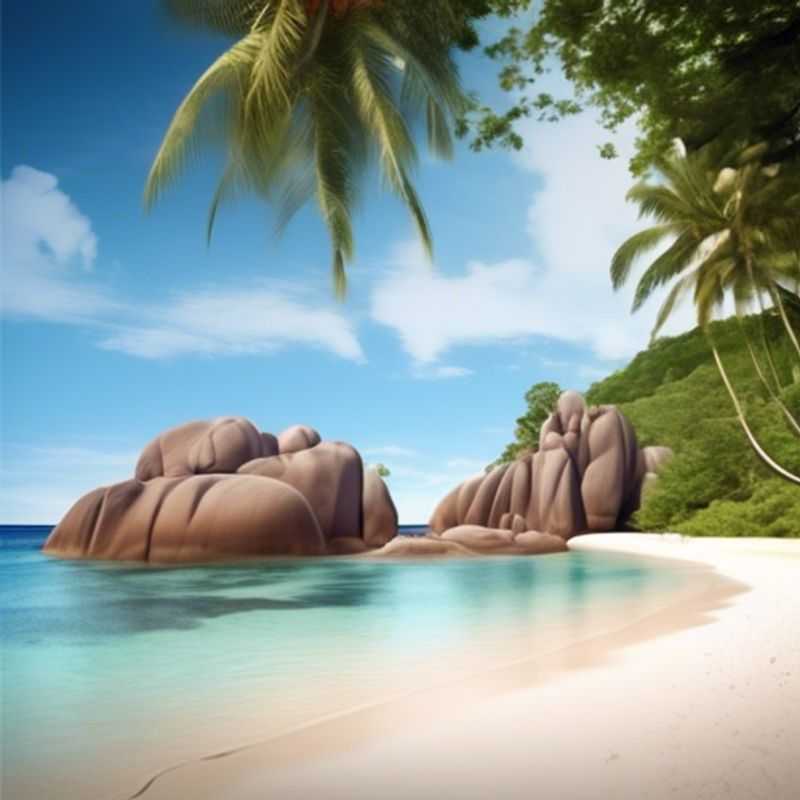 Seychelles on a Shoestring? Unraveling the Island's Pricey Puzzle (and Where to Find a Bargain Hotel!)<h3>Paradise Found (and Financed!): A Budget Traveler's Guide to Seychelles Hotel Locations</h3><h3>Seychelles Secrets: Luxury Lodges vs. Local Gems – Decoding the Island's Accommodation Enigma</h3><h3>Is Seychelles REALLY That Expensive? A Tour Guide's Insider Look at Hotel Prices & Prime Locations</h3><h3>Beyond the Beaches: Affordable Seychelles – Finding the Perfect Hotel Based on Your Budget & Adventure Level</h3><h3>Mythbusters: Seychelles Edition – Debunking the "Too Expensive" Myth & Unveiling Hidden Hotel Havens</h3>