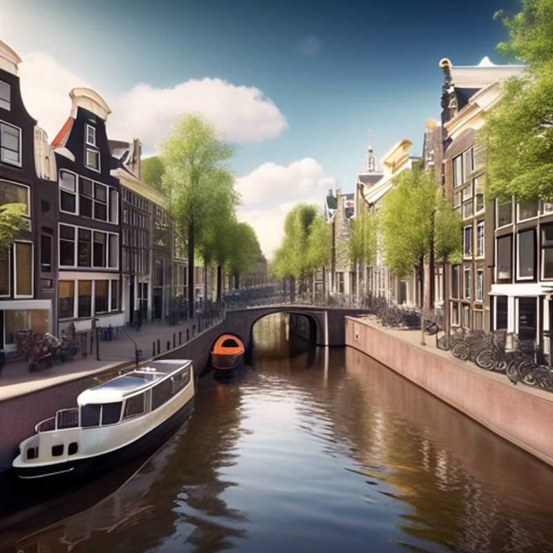 Amsterdam Adventures: Unveiling the Secrets of Budget-Friendly Travel for Any Group Size<h3>Amsterdam on a Dime: How Many Guests? How Much Glamour? Let's Explore!</h3><h3>Sharing the Canals: Amsterdam's Accommodation Options & Their Impact on Your Trip Budget</h3><h3>From Solo Sojourns to Group Getaways: Navigating Amsterdam's Costs with Style</h3><h3>Unlocking Amsterdam: The Perfect Guest Count for an Unforgettable & Affordable Experience</h3><h3>Amsterdam's Allure: Balancing Luxury and Budget with the Right Number of Guests</h3><h3>My Amsterdam: Guest Count & Cost - A Personal Journey to Budget-Friendly Bliss</h3><h3>Amsterdam's Hidden Gems: Making the Most of Your Trip, Regardless of Guest Count</h3><h3>The Art of Amsterdam: Smart Strategies for Budget Travel & Optimal Guest Numbers</h3><h3>Beyond the Tulips: Budget-Conscious Amsterdam for Groups of All Sizes</h3>