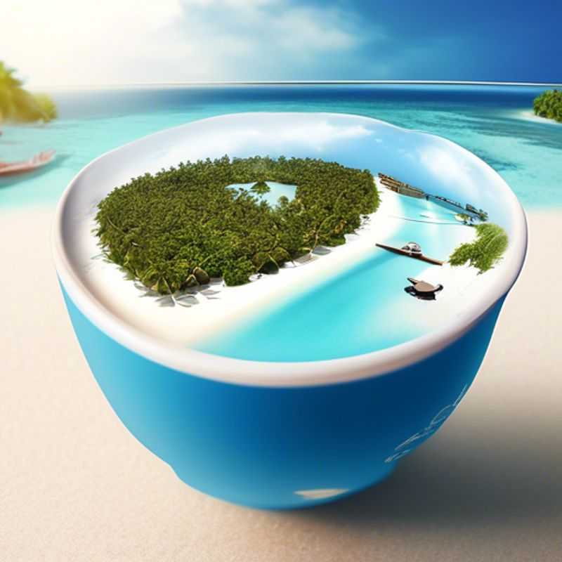 Maldives on a Budget?  Unpacking the Rufiyaa &#38; Your Wallet!<h3>Rupees&#44; Dollars&#44; and Dreams&#58; Navigating the Maldives' Currency Conundrum</h3><h3>Is the Maldives REALLY that Expensive? A Tour Guide's Honest Take on the Exchange Rate</h3><h3>Beyond the Beaches&#58;  How Currency Impacts Your Maldives Adventure (and How to Save!)</h3><h3>Maldivian Money Matters&#58;  Tips &#38; Tricks for a Cost&#45;Conscious Paradise Escape</h3>
