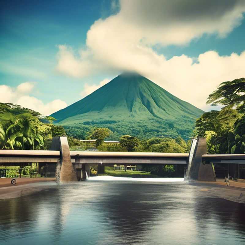 La Fortuna&#44; Costa Rica &#58;  Pura Vida... et le prix du plaisir gustatif ?<h3>Manger à La Fortuna &#58; un festin abordable ou une aventure coûteuse ?</h3><h3>Sac à dos ou porte&#45;monnaie plein ? Décryptage des prix de la nourriture à La Fortuna</h3><h3>Aventure culinaire au Costa Rica &#58;  Combien coûte un repas à La Fortuna ?</h3><h3>De l' « arroz con pollo » aux spécialités locales &#58;  budget nourriture à La Fortuna</h3><h3>La Fortuna&#44; Costa Rica &#58;  explorer le volcan... et son budget restauration !</h3><h3>Petit budget&#44; grand appétit ?  Manger pas cher et bien à La Fortuna.</h3><h3>Costa Rica &#58;  La Fortuna&#44; un paradis accessible... même pour votre porte&#45;monnaie ? (Côté restaurants)</h3>